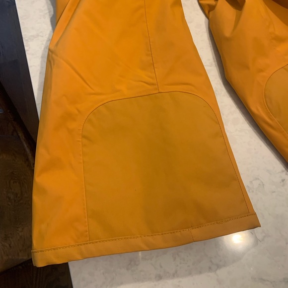 The North Face Women’s freedom insulated pant - Picture 6 of 6